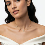 Zoori-Zoori-Diamod-Ivy-Necklace-1