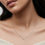 Zoori-Zoori-Diamond-Nina-Necklace-2