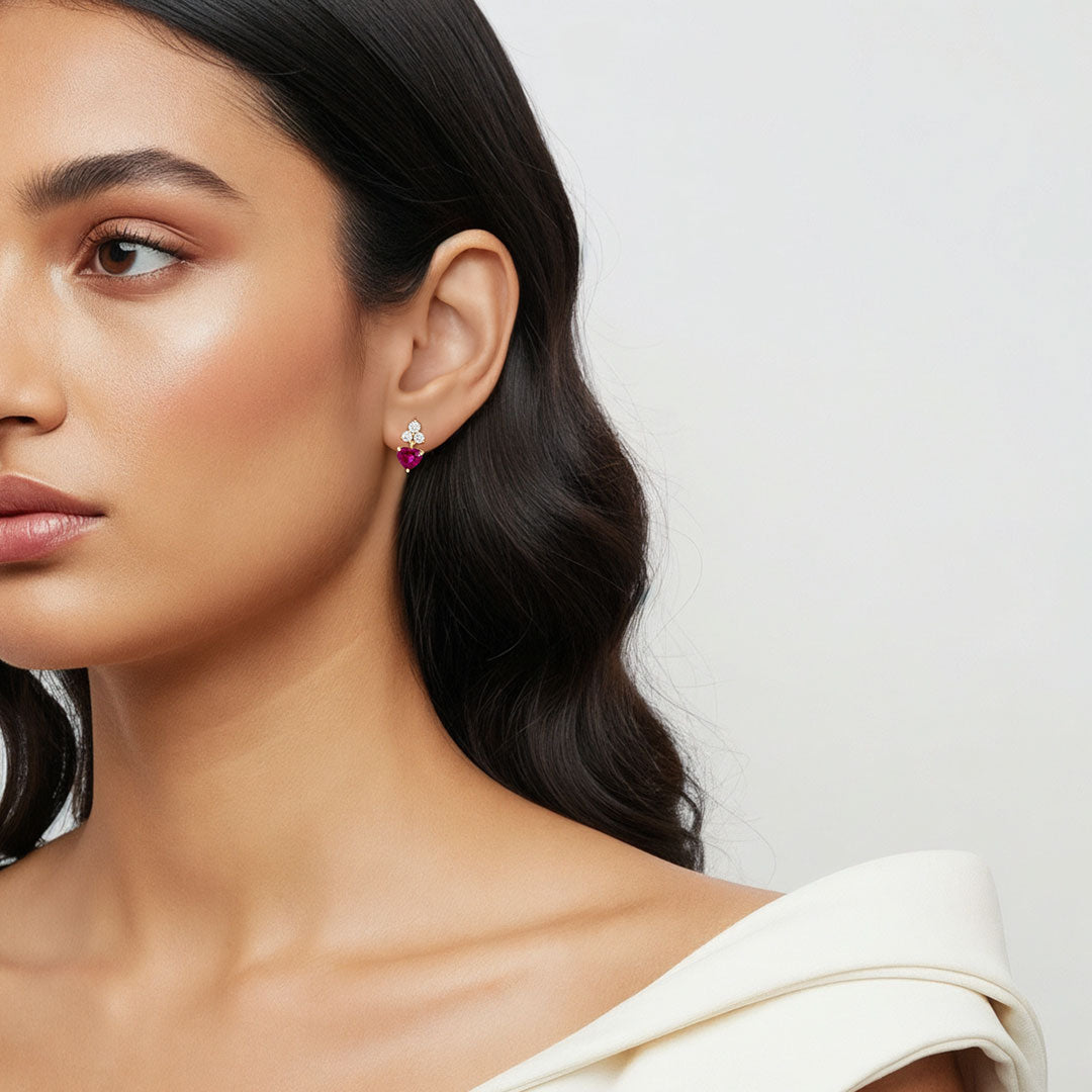 Zoori-Zoori-Diamond-Paola-Earrings-1