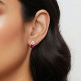 Zoori-Zoori-Diamond-Paola-Earrings-2