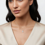 Zoori-Zoori-Diamond-Paw-Pendant-1
