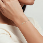 Zoori-Zoori-Double-Heart-Bracelet-2