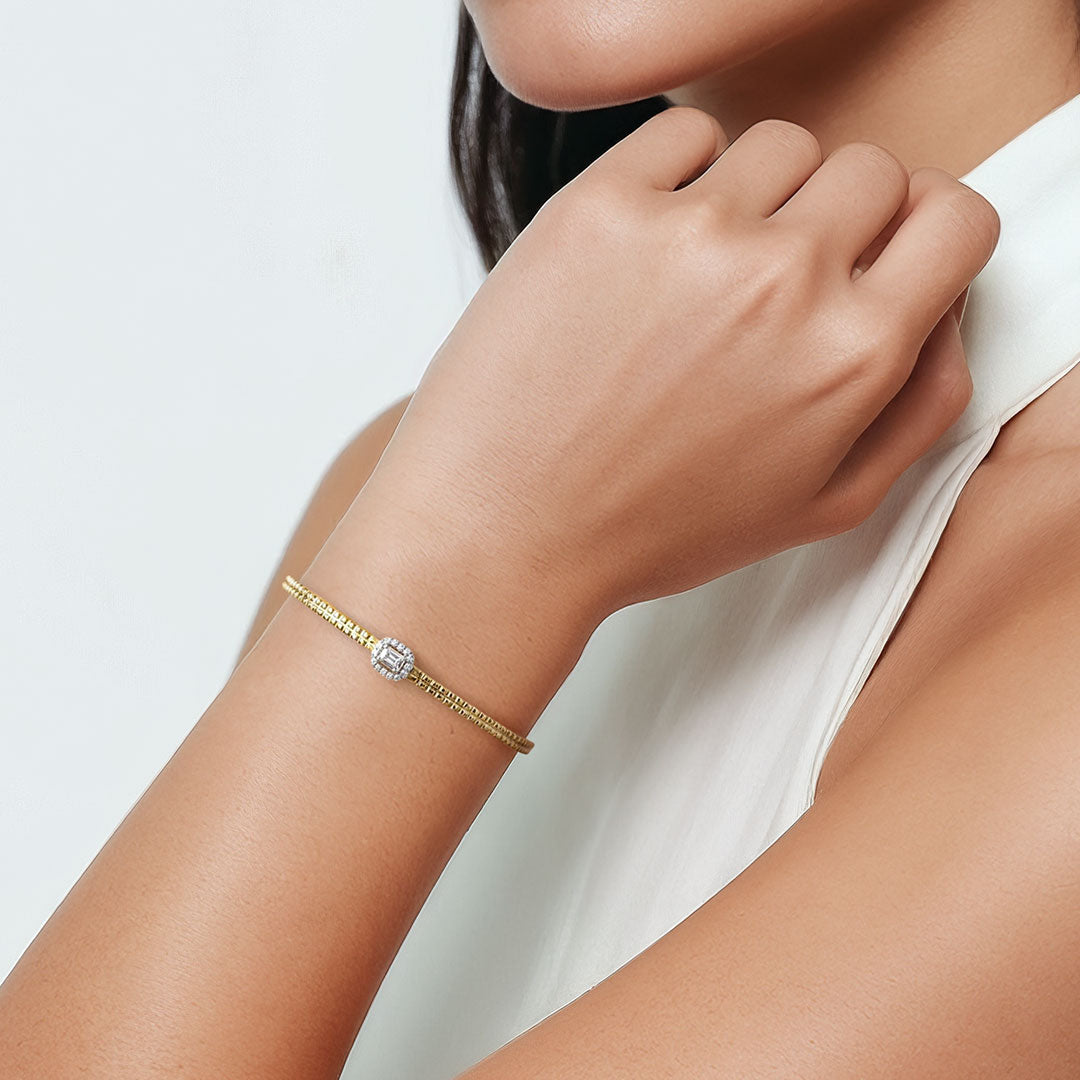 Zoori-Zoori-Ellie-Bracelet-2