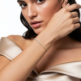Zoori-Zoori-Emily-Bracelet-1