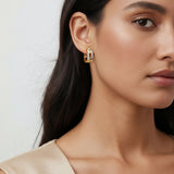 Zoori-Zoori-Ethan-Earrings-1