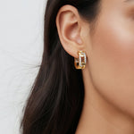 Zoori-Zoori-Ethan-Earrings-2