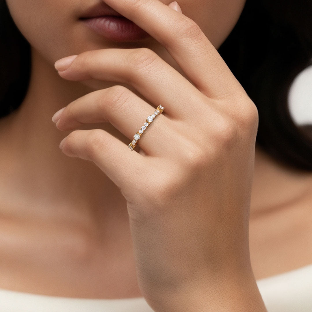 Zoori-Zoori-Iris-Ring-2
