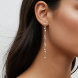 Zoori-Zoori-Nia-Diamond-Earrings-2