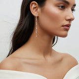 Zoori-Zoori-Nia-Diamond-Earrings-1