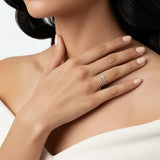 Zoori-Zoori-Norah-Ring-1