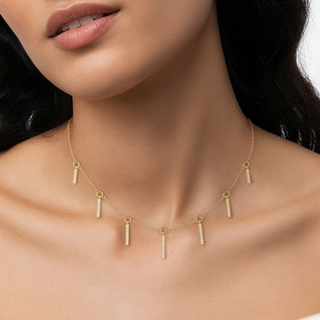 Zoori-Zoori-Nova-Necklace-2