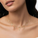 Zoori-Zoori-Nova-Necklace-2
