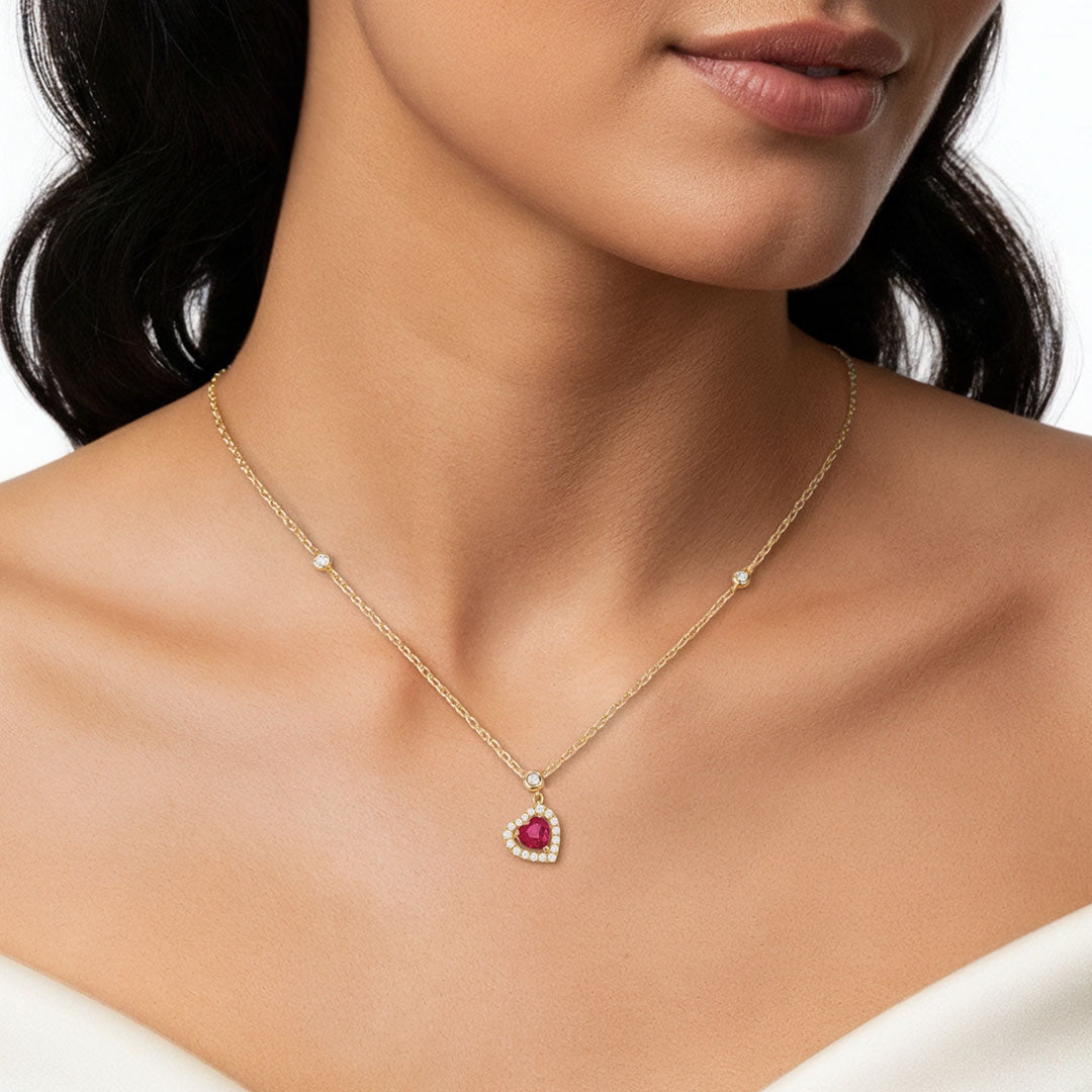 Zoori-Zoori-Rosie-Necklace-2