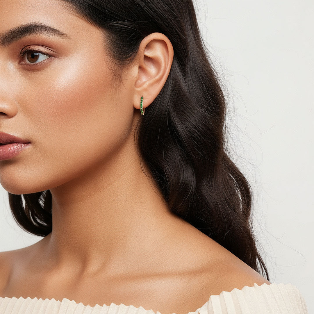 Zoori-Zoori-Sapphire-Hoops-1