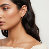 Zoori-Zoori-Sapphire-Hoops-1