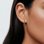 Zoori-Zoori-Sapphire-Hoops-2