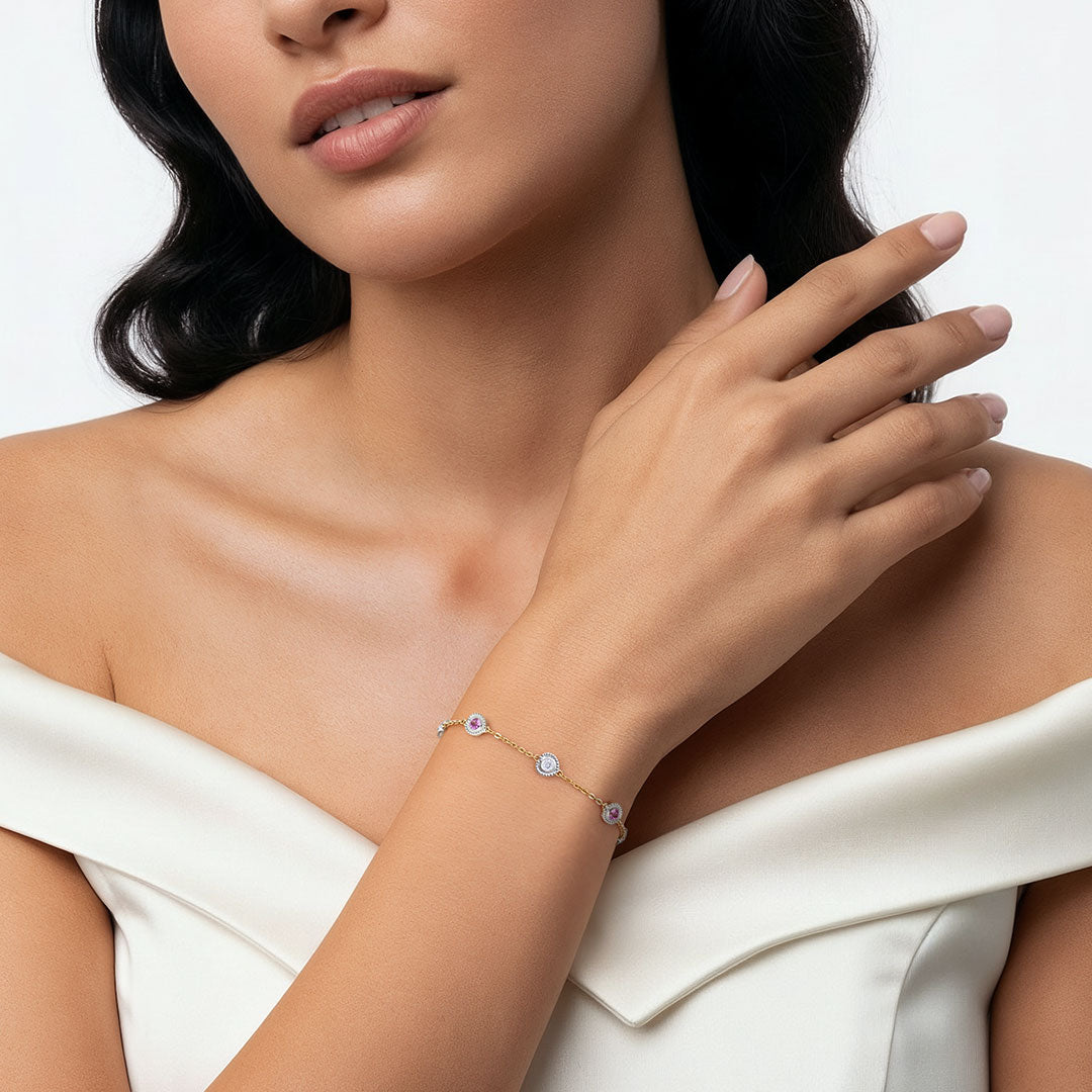 Zoori-Zoori-Thea-Bracelet-1