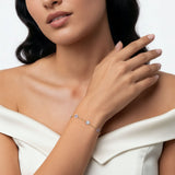 Zoori-Zoori-Thea-Bracelet-1
