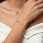 Zoori-Zoori-Thea-Bracelet-2