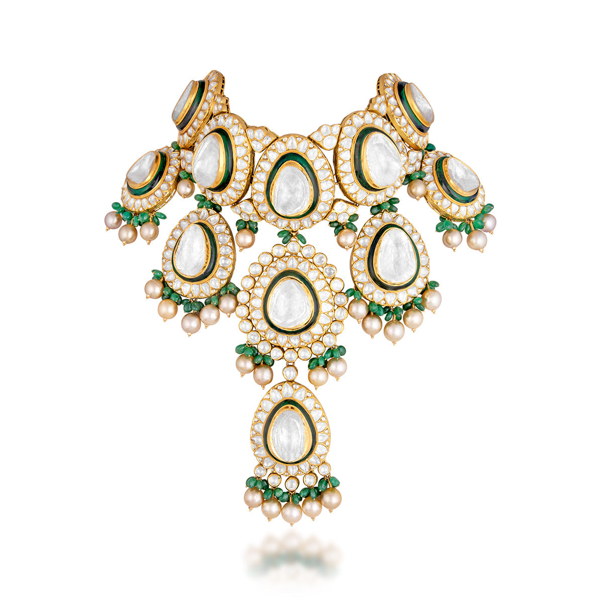 an odyssey of dreams enquire 17