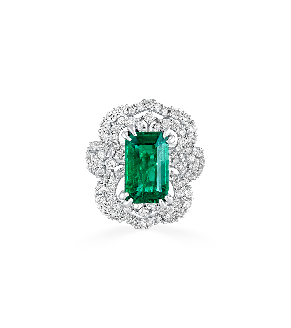 an odyssey of dreams enquire 23