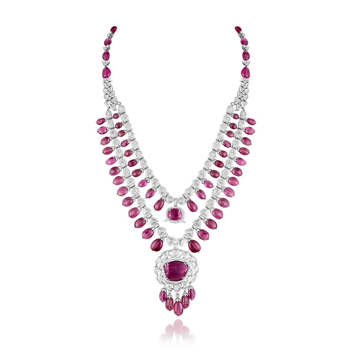 an odyssey of dreams enquire 26