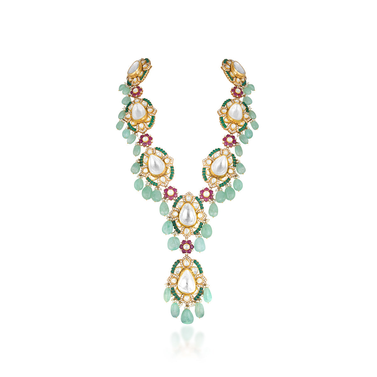 an odyssey of dreams enquire 27