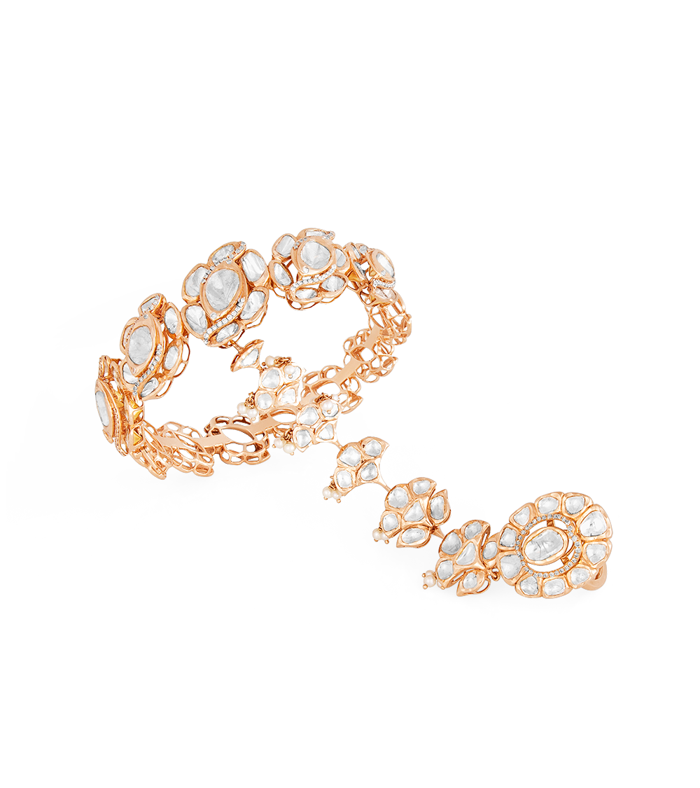 an odyssey of dreams enquire 28