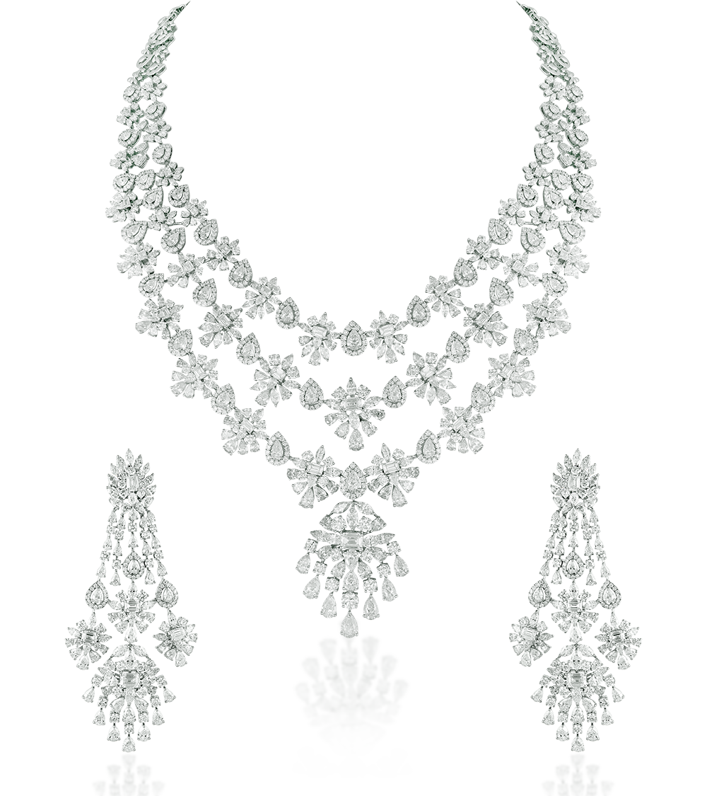 an odyssey of dreams enquire 30