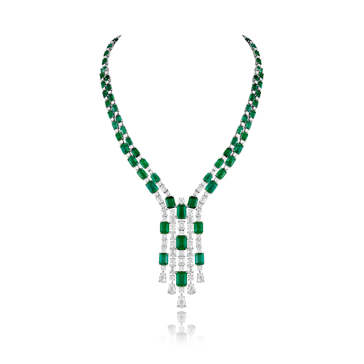 an odyssey of dreams enquire 31