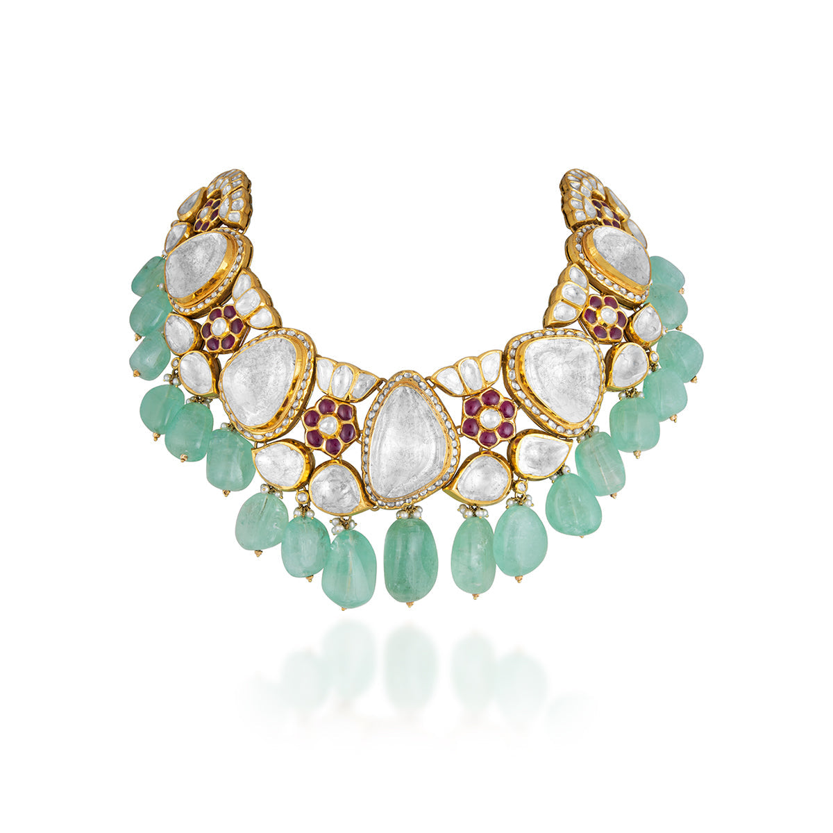 an odyssey of dreams enquire 32