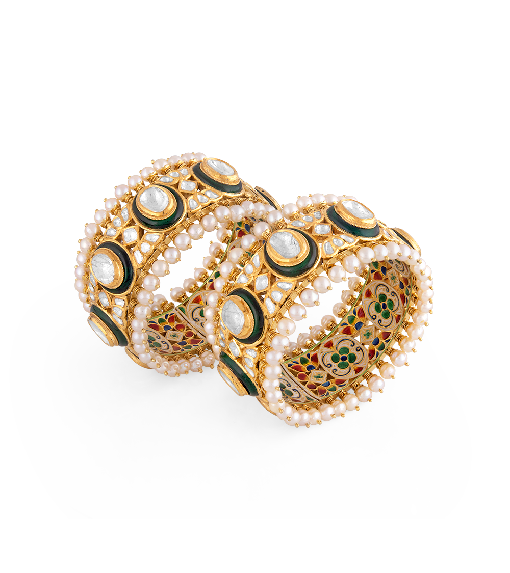 an odyssey of dreams enquire 34