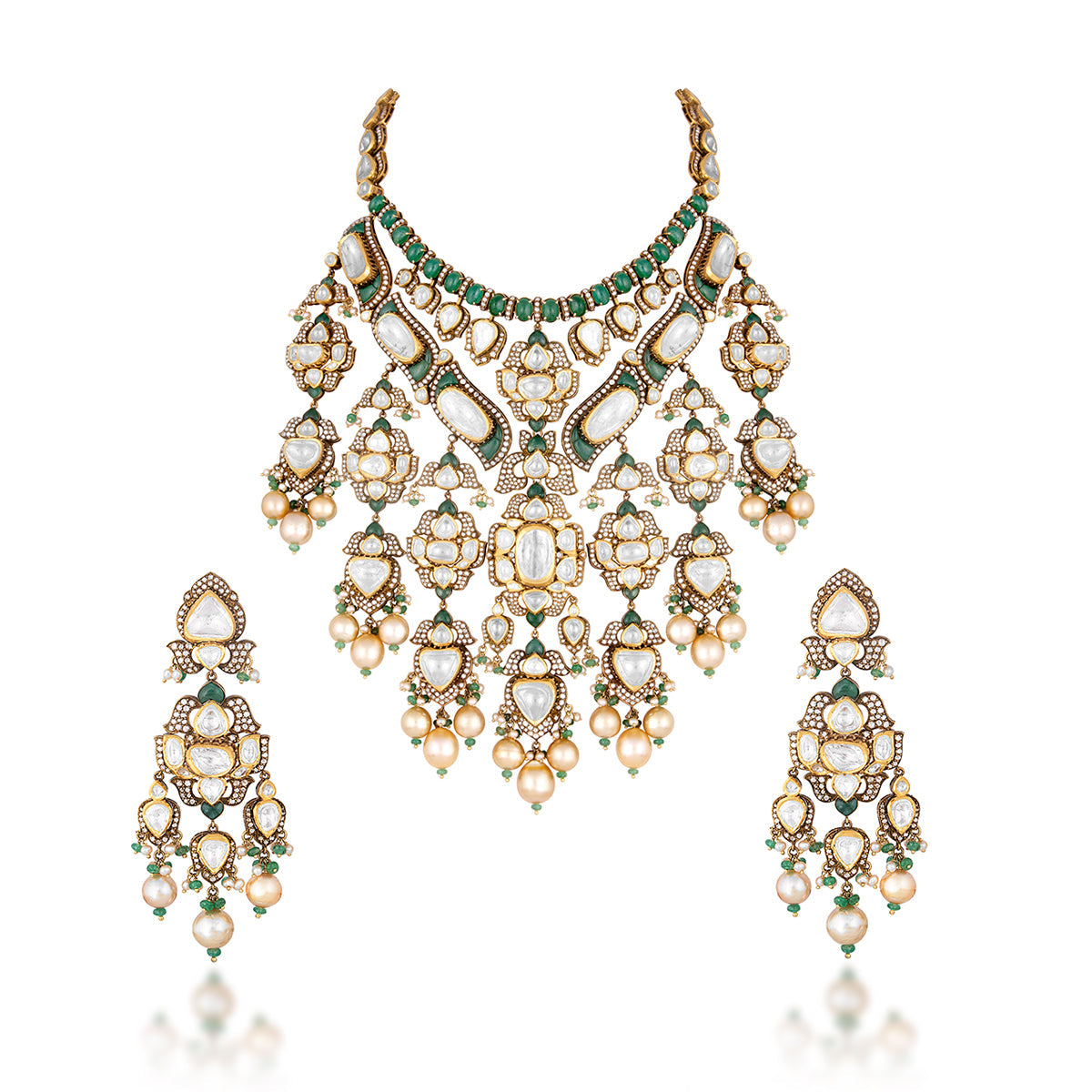 an odyssey of dreams enquire 4