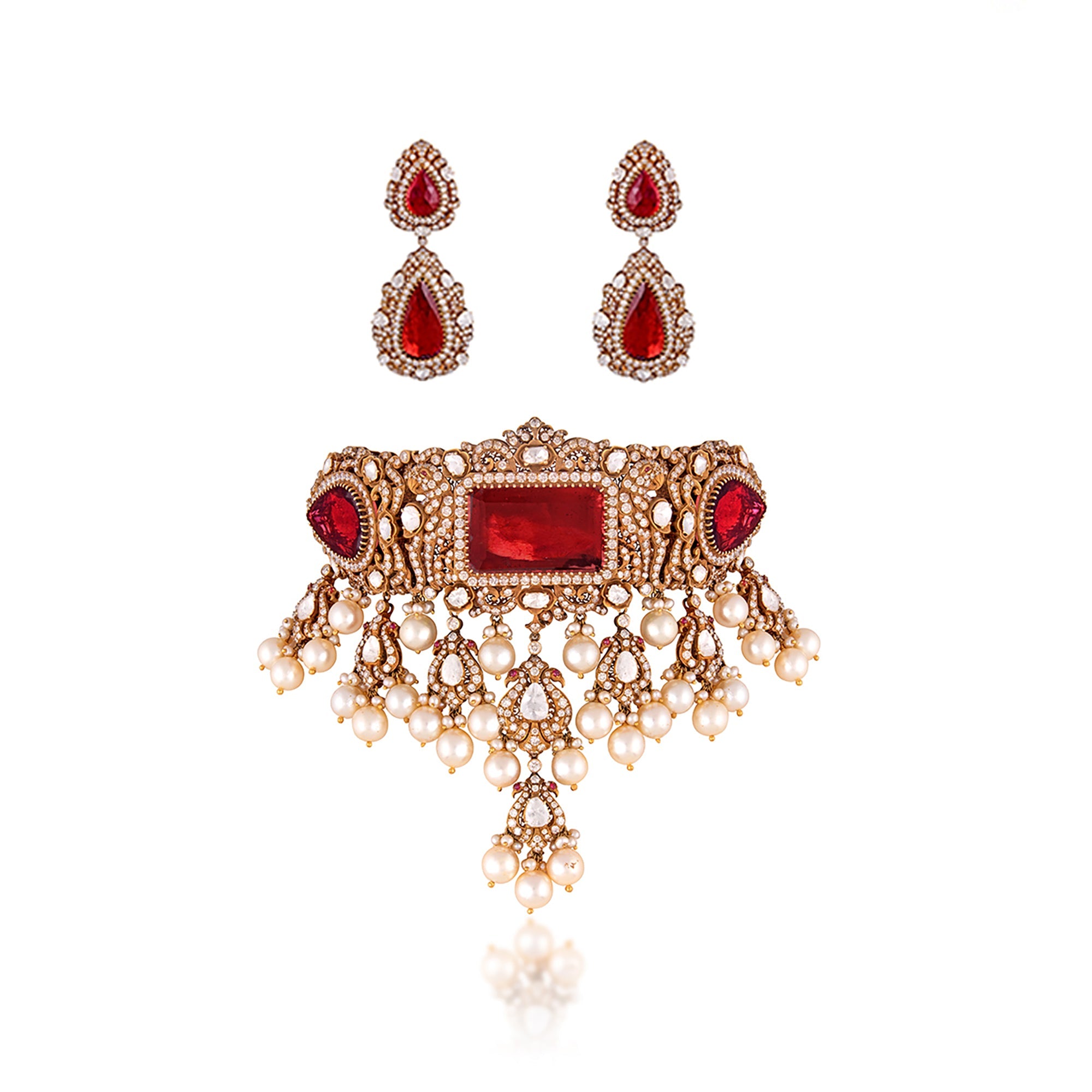 an odyssey of dreams enquire 7