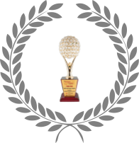 awards & accolades 3rd prize small stall design category