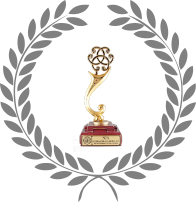 awards & accolades all india gems & jewellery federation