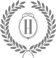 awards & accolades best gold jewellery of the year