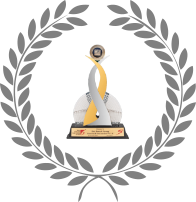 awards & accolades best retail showroom of the year north