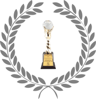 awards & accolades best showroom jury’s choice