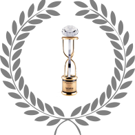 awards & accolades heritage jewellery of the year award