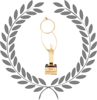 awards & accolades independent retailer of the year