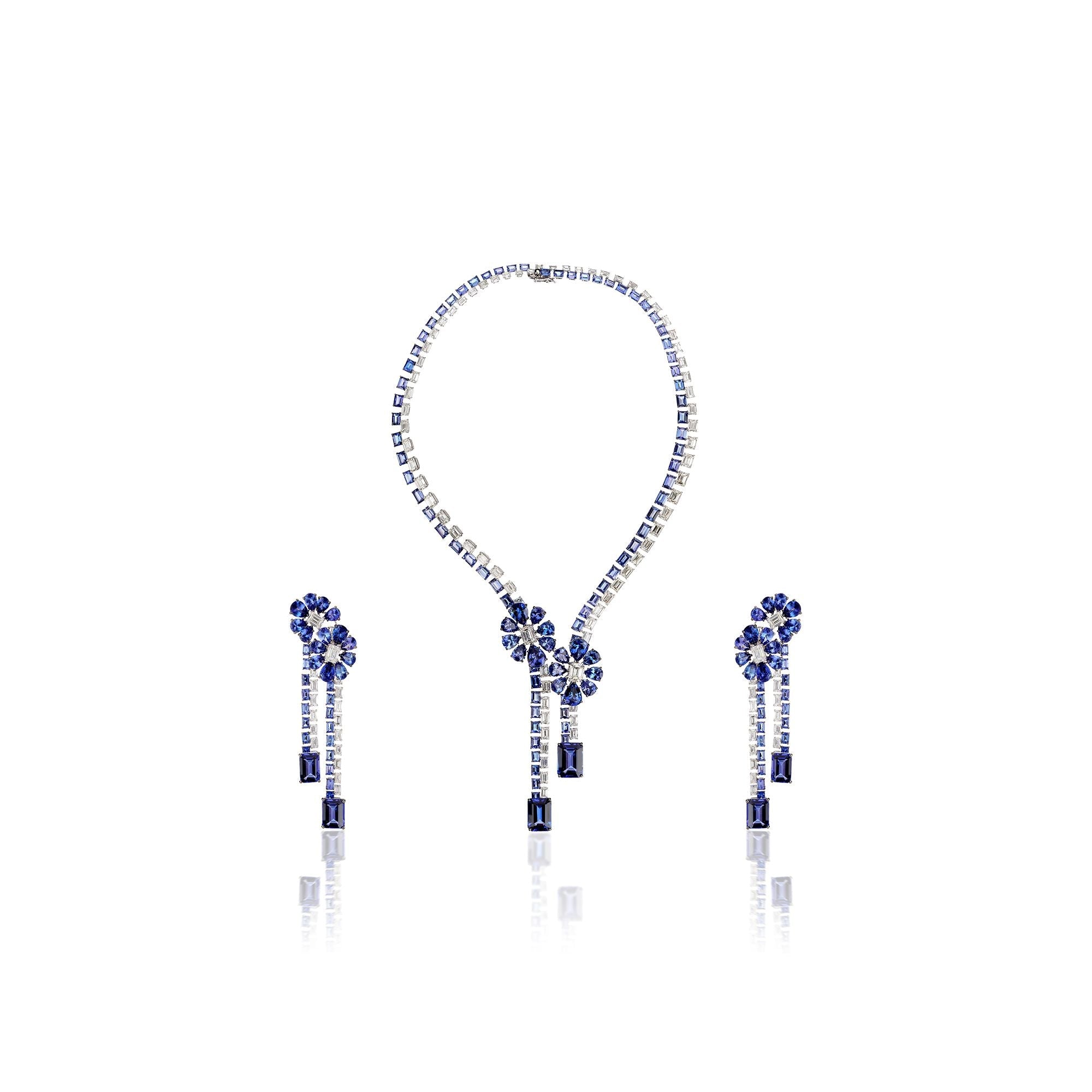 awards & accolades retail jeweller india awards 2023