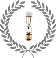 awards & accolades retail jewellery award