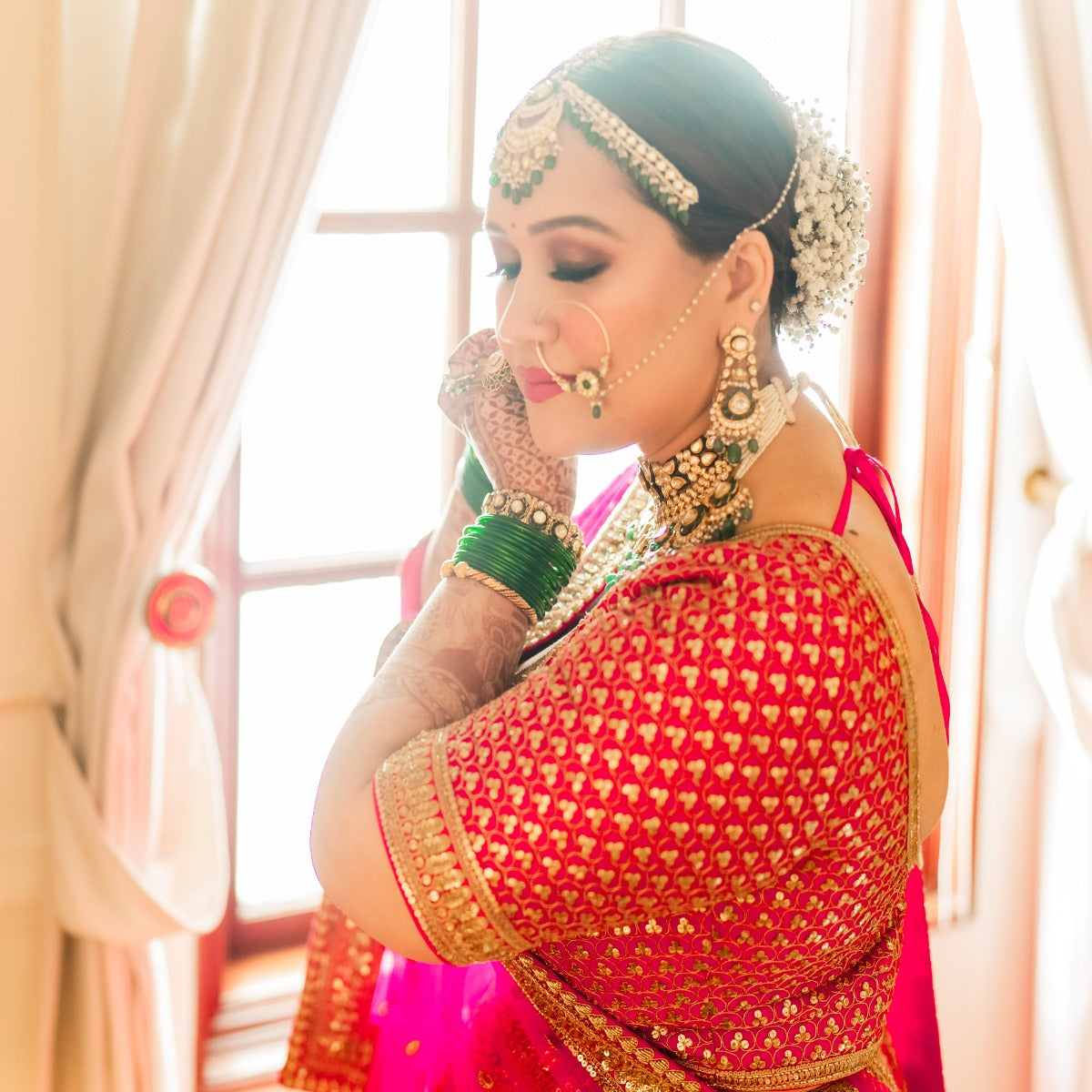 bides of hazoorilal legacy page 25