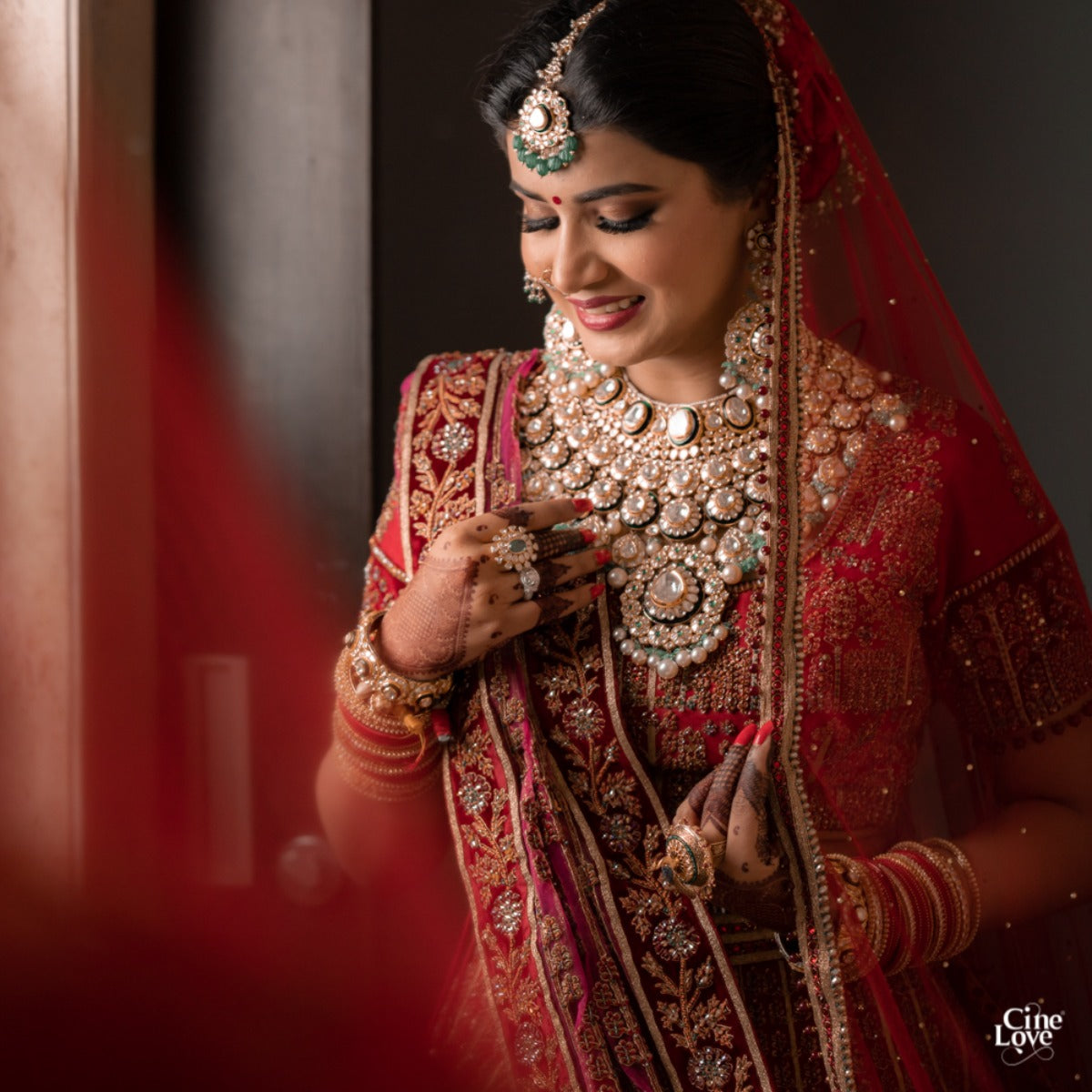 bides of hazoorilal legacy page 26