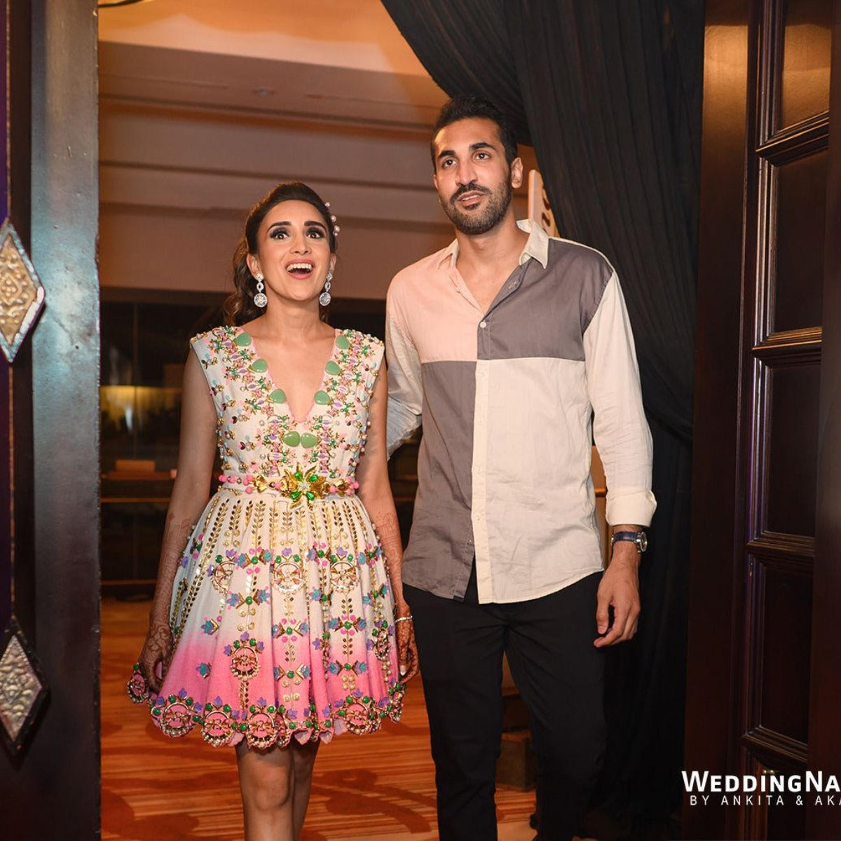 bides of hazoorilal legacy page 28