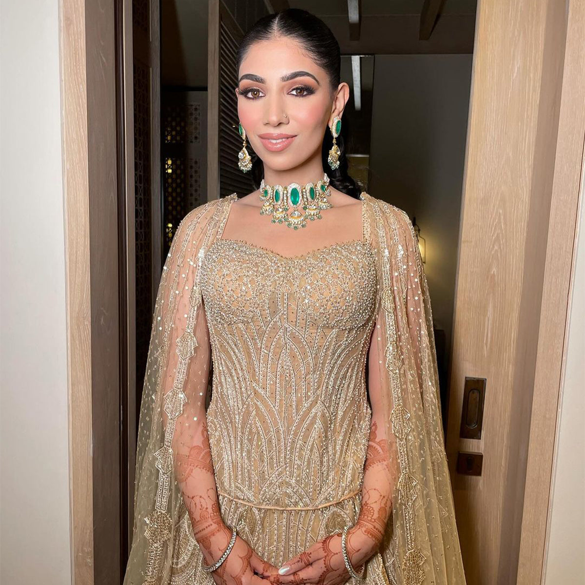 brides of hazoorilal legacy page 11