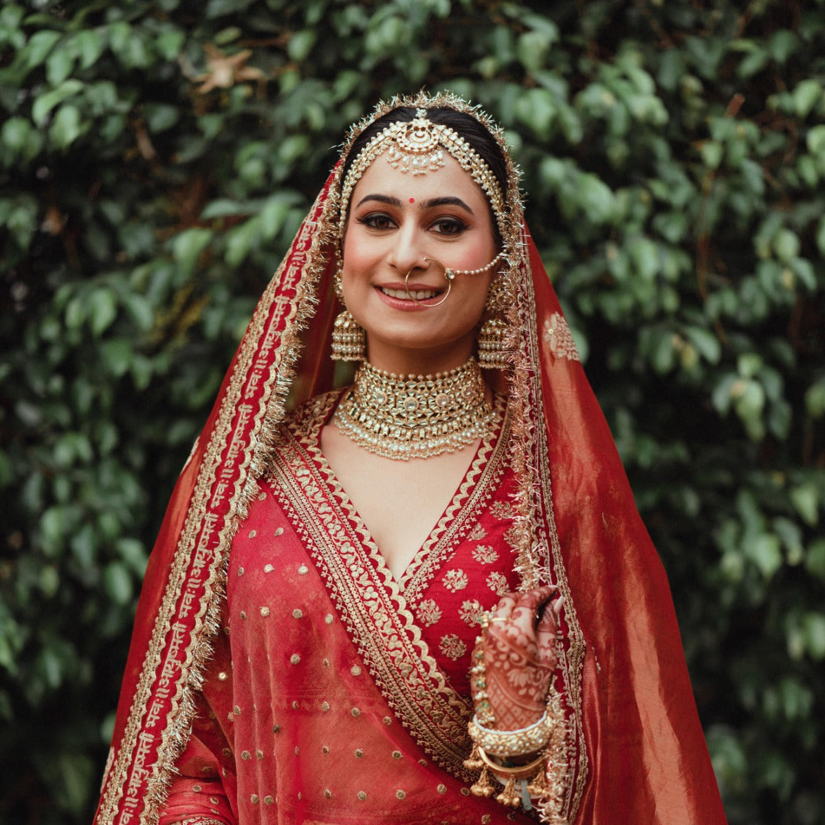 brides of hazoorilal legacy page 12