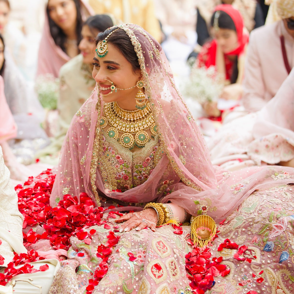 brides of hazoorilal legacy page 13