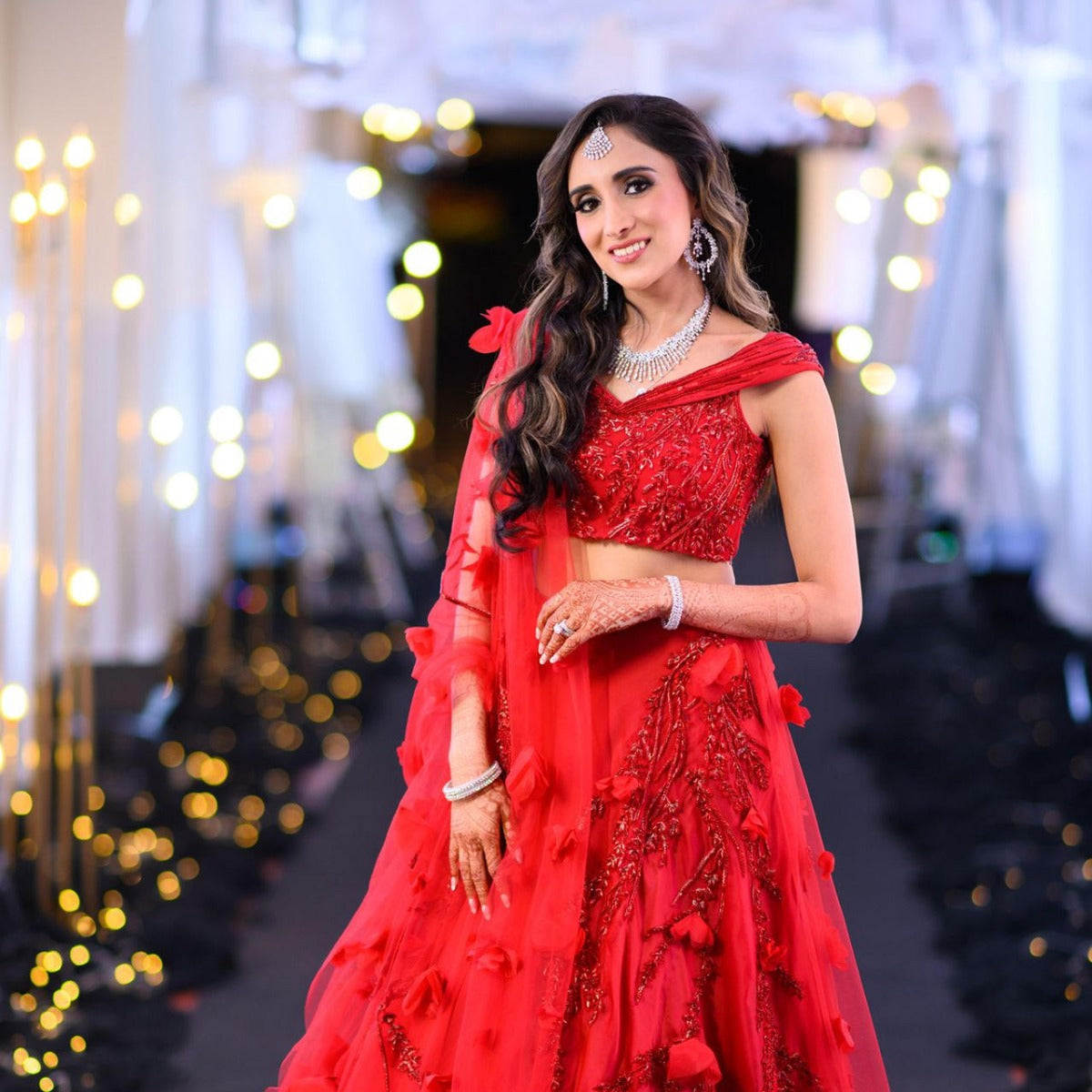 brides of hazoorilal legacy page 15